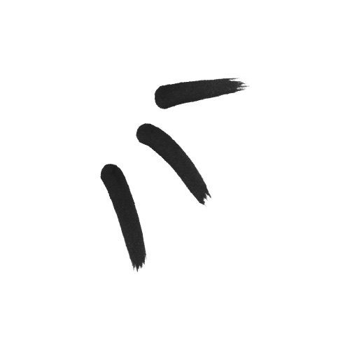 accent-lines.jpg