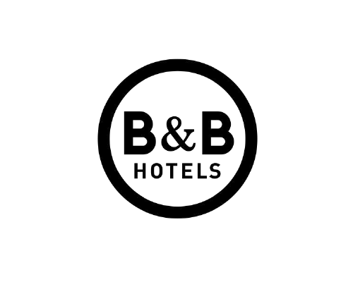 bb-hotels.png