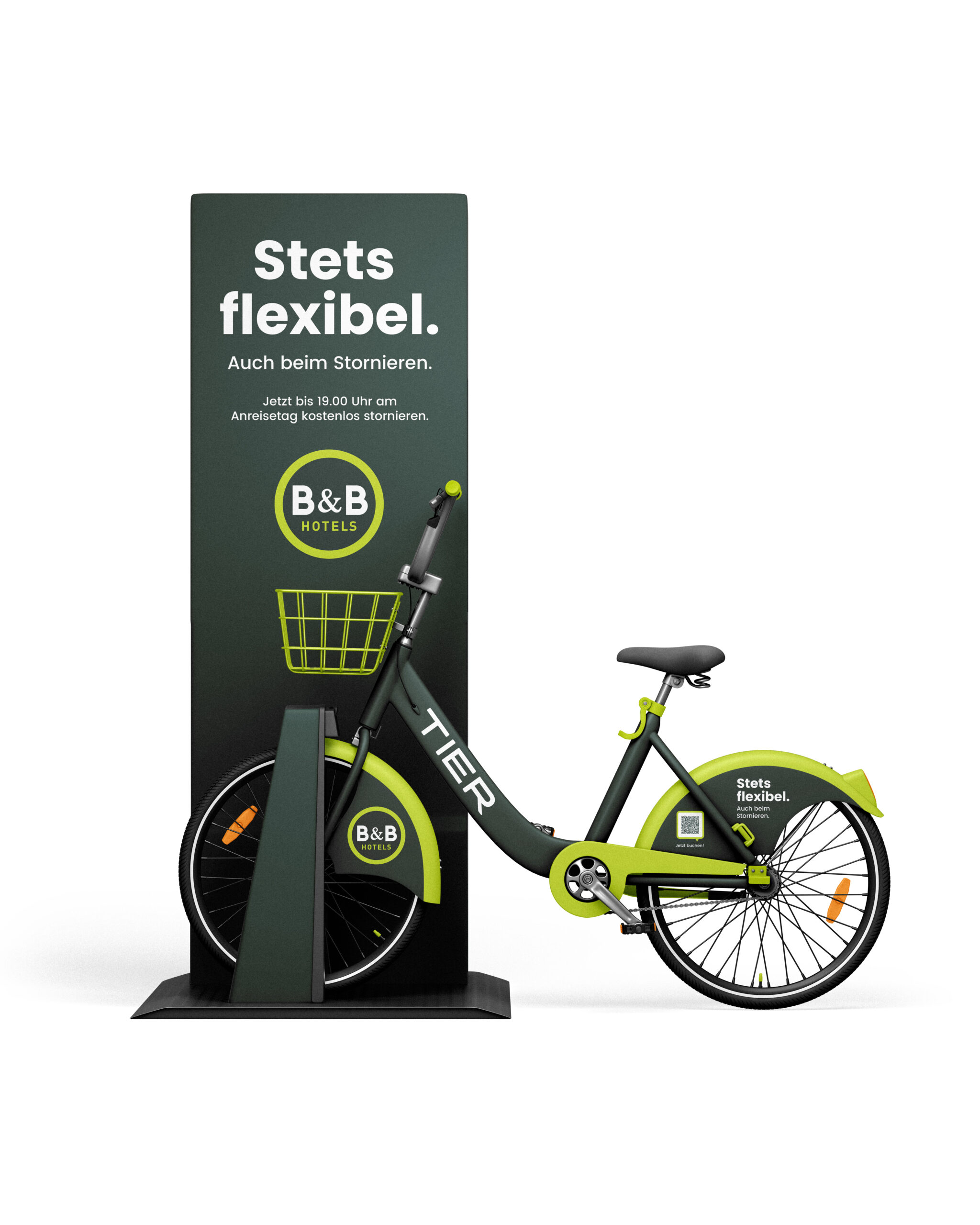 BBH-Tier-Bike-Station