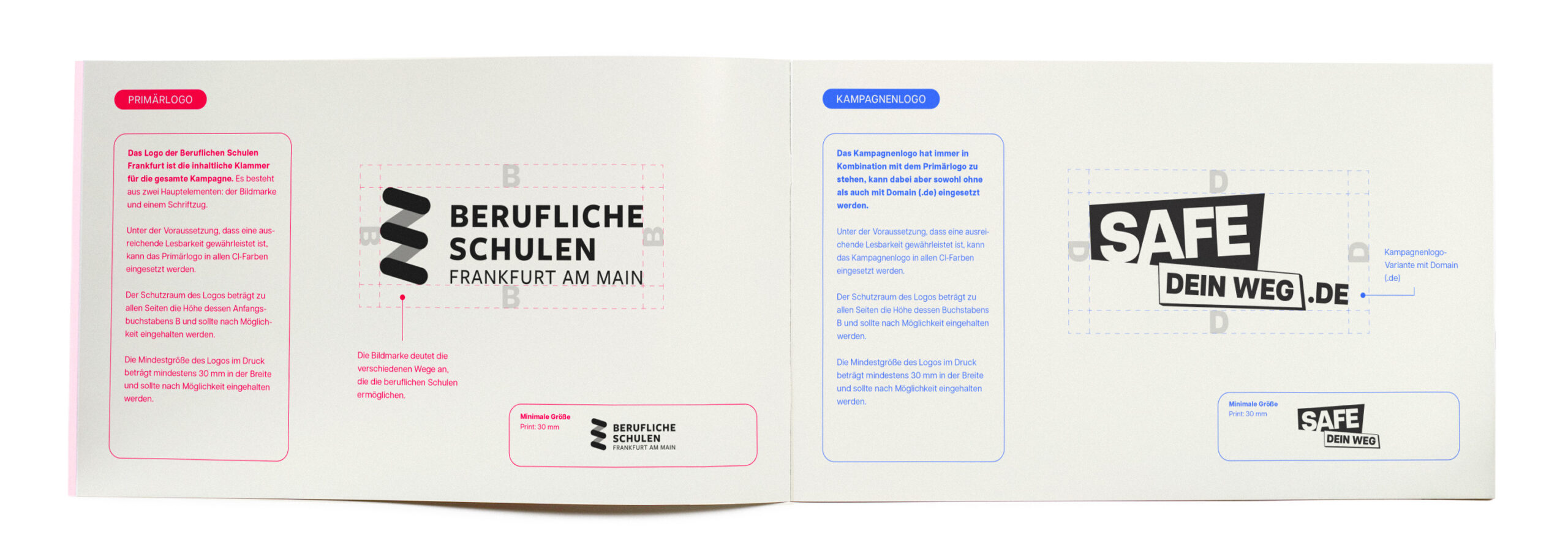 Berufliche-Schulen-FFM-2