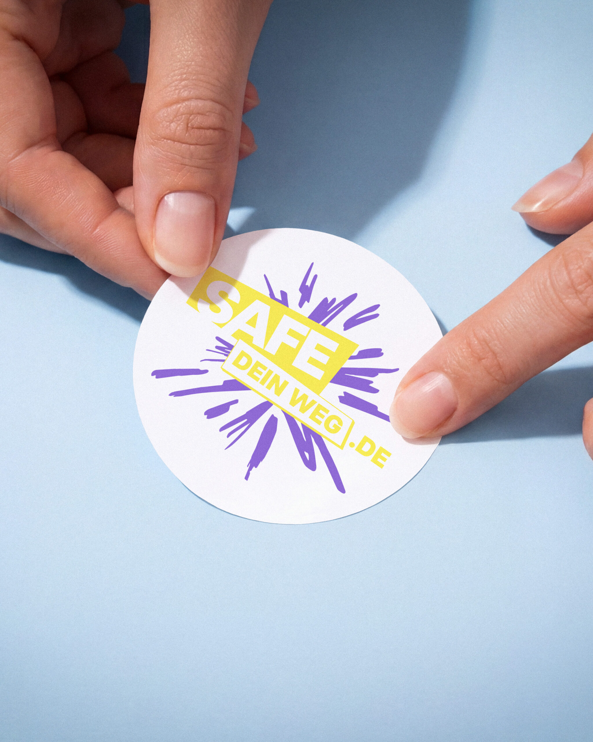 Berufliche-Schulen-FFM-Sticker
