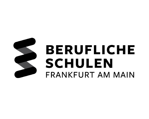 berufliche-schulen.png