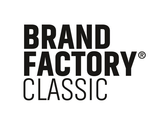 bf-classic-logo-black-1.png