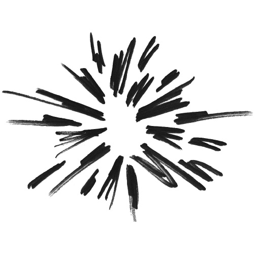 burst.jpg