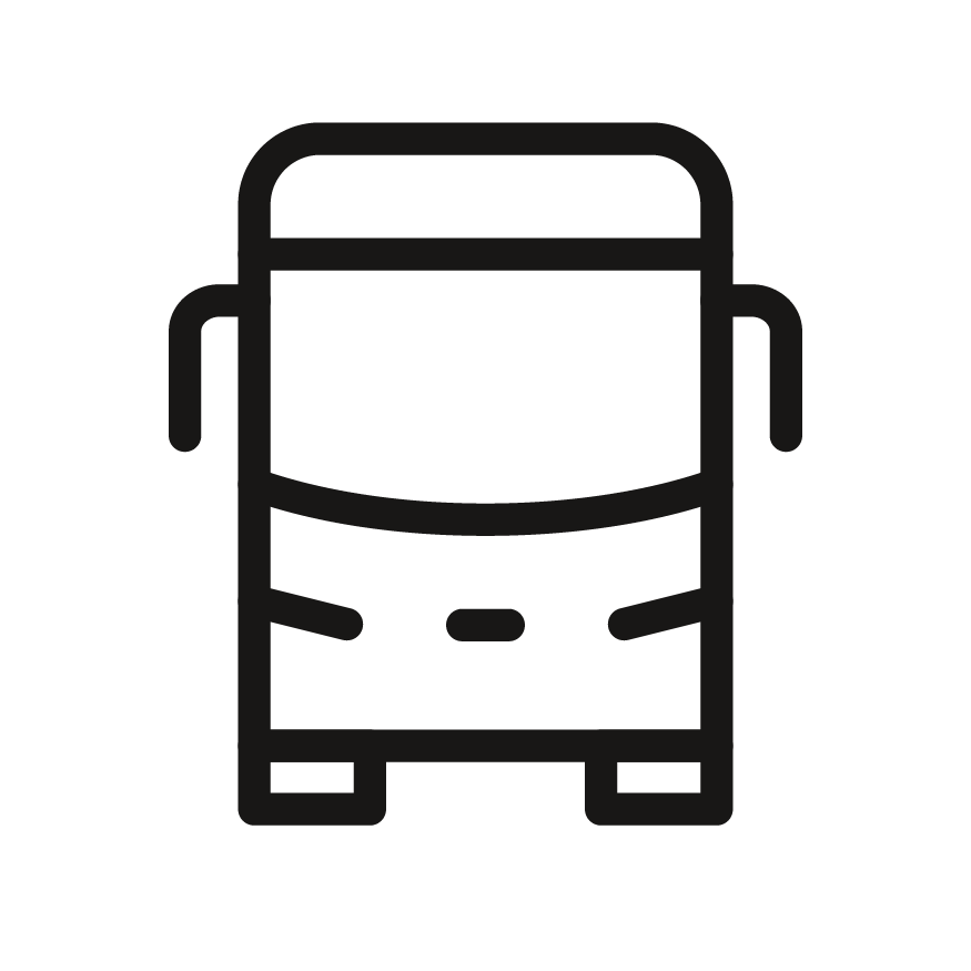 busreise.png
