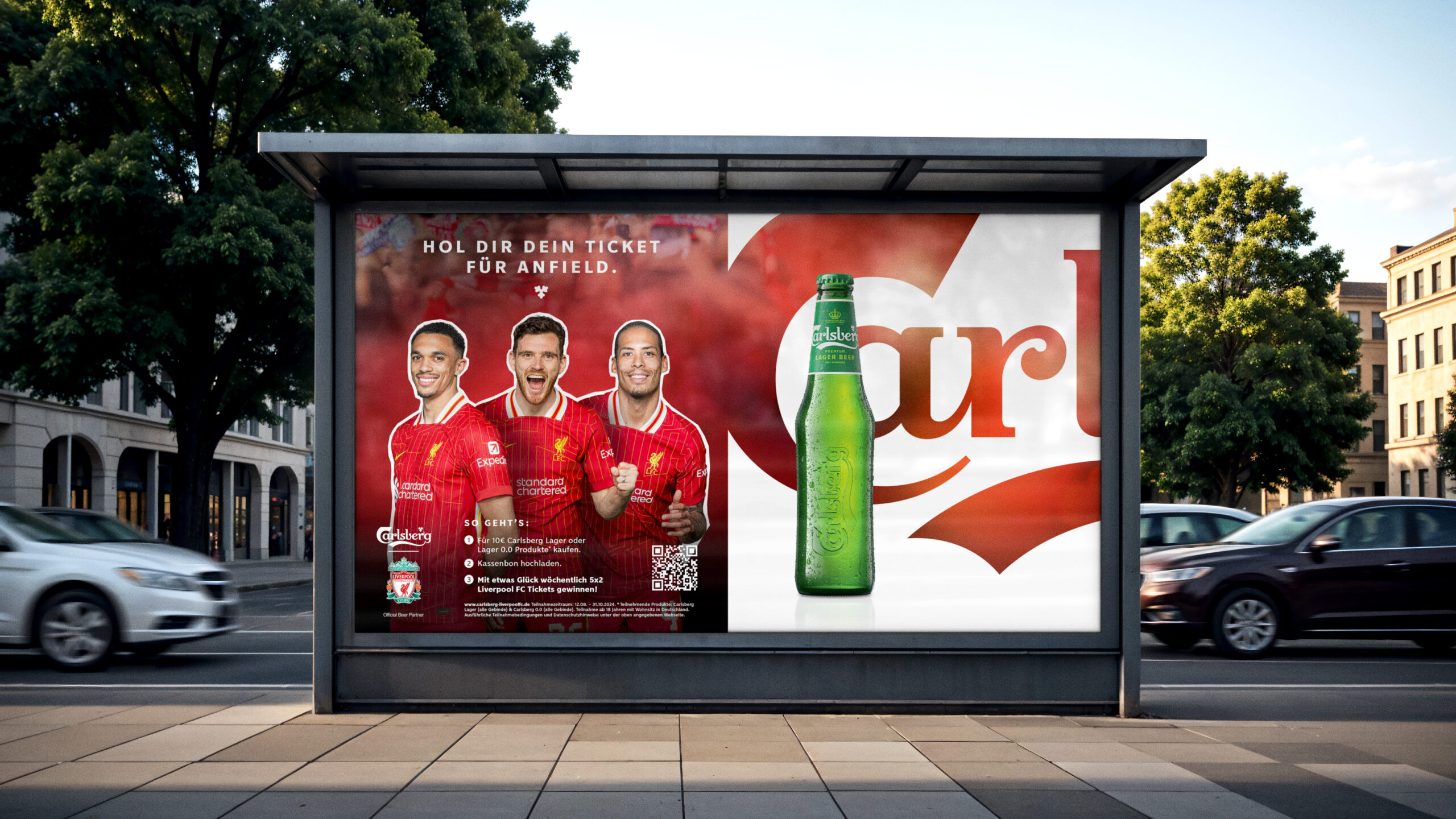 Carlsberg-x-Liverpool-Billboard