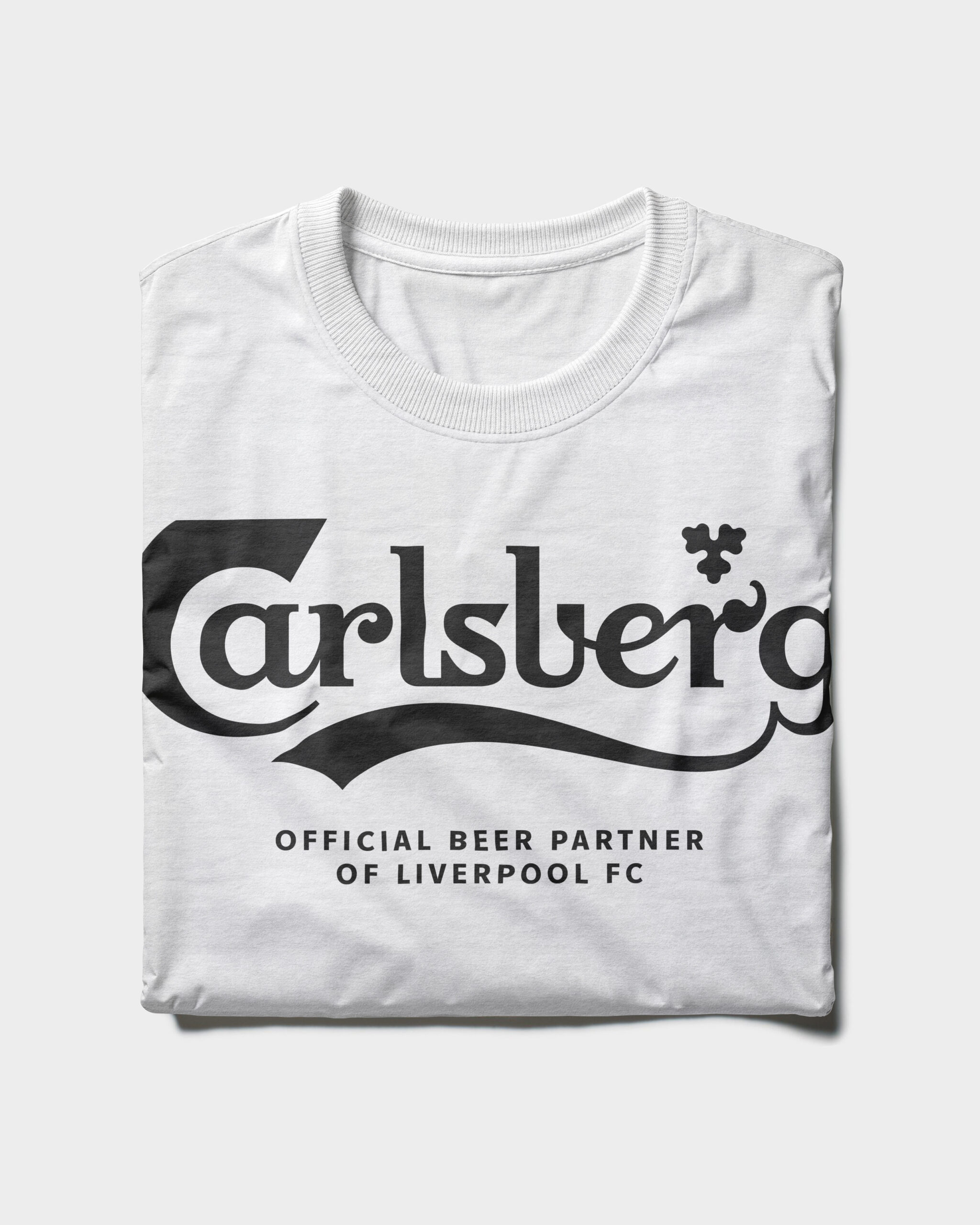 Carlsberg-x-Liverpool-T-Shirt