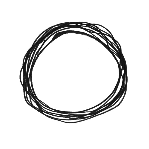 circle.jpg