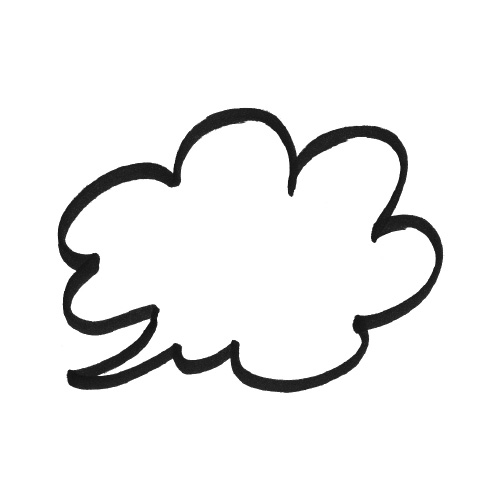 cloud.jpg