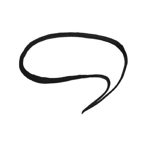 curve.jpg