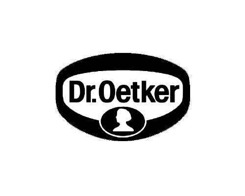 dr-oetker-1.png