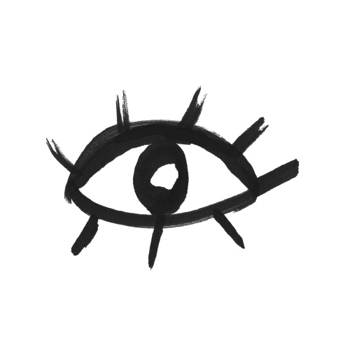 eye.jpg