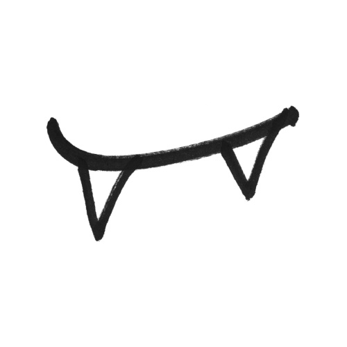 fangs.jpg