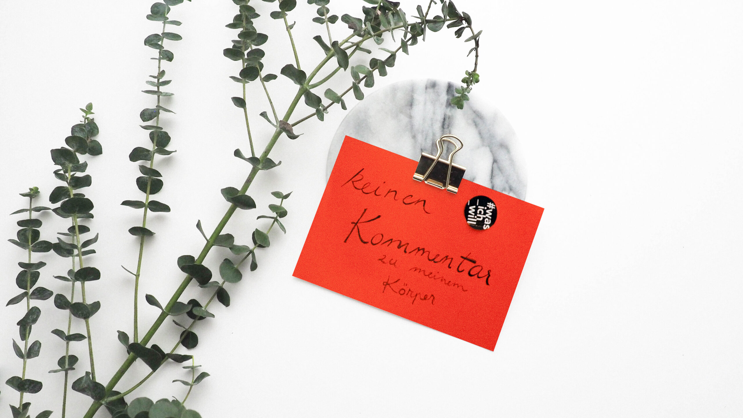 Feministische-Generationendialoge-Card-1
