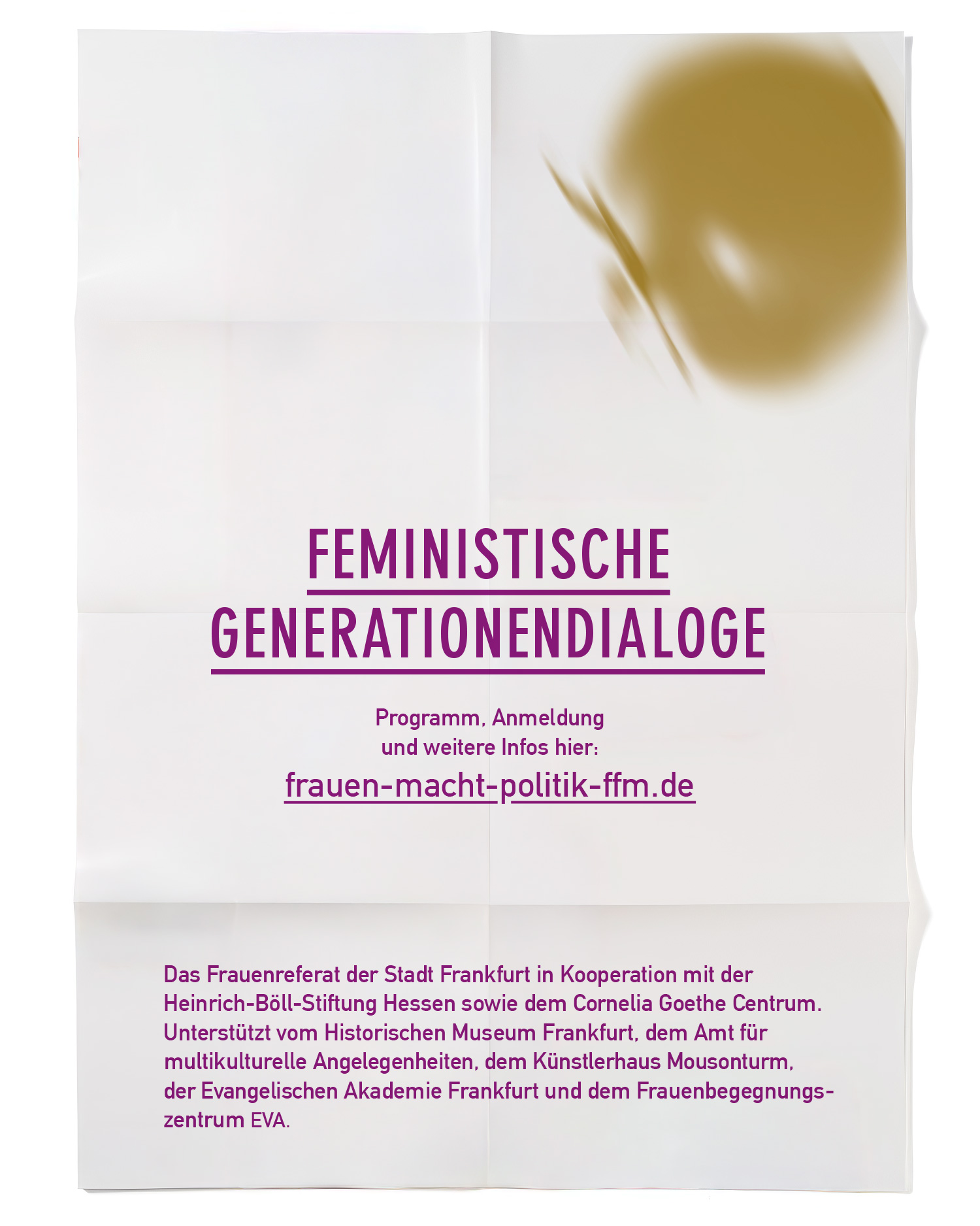 Feministische-Generationendialoge-Plakat-1