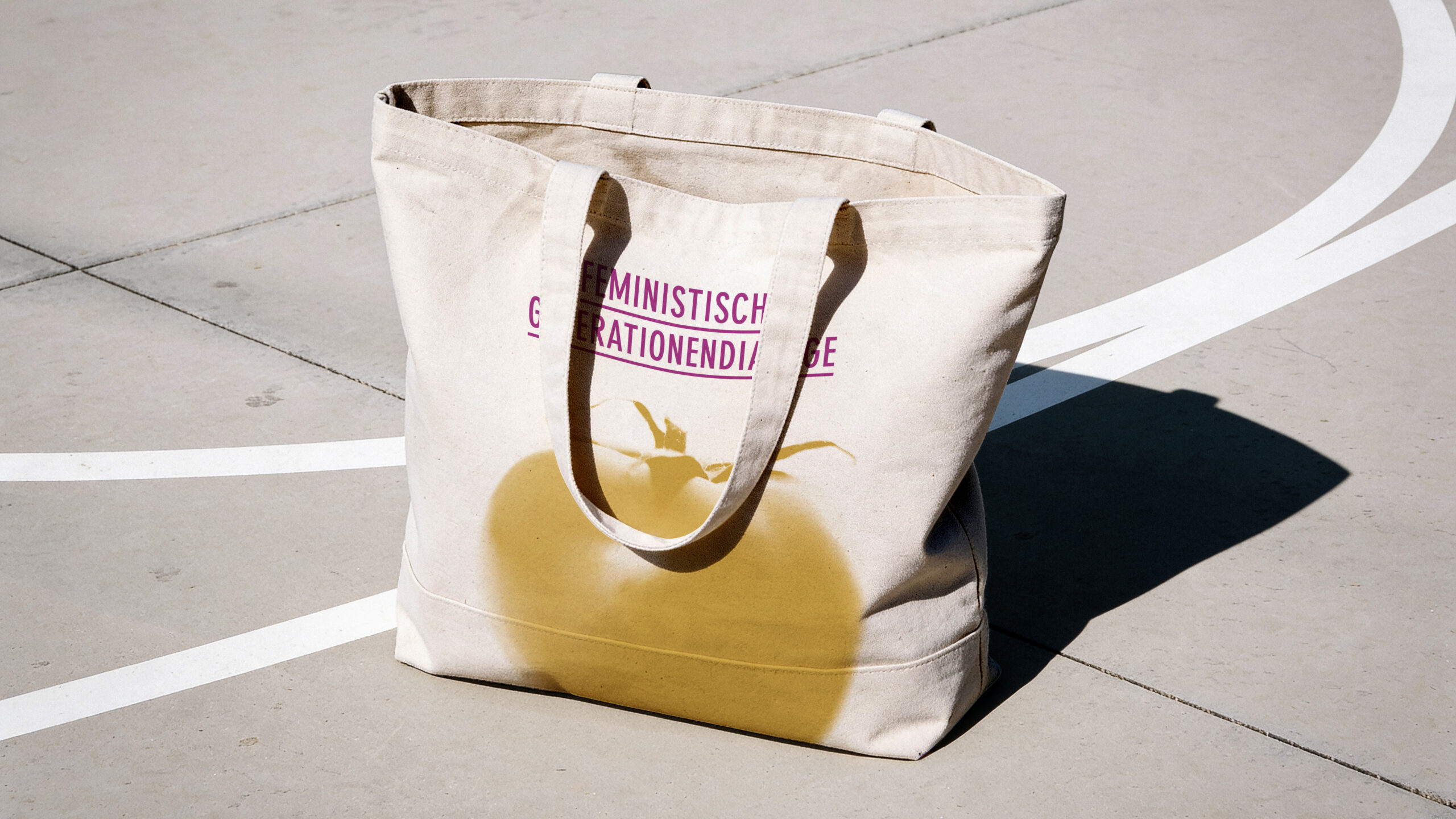 Feministische-Generationendialoge-Tote-Bag