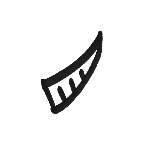 fin.jpg
