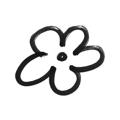 flower.jpg