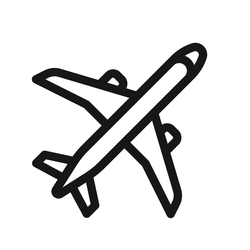 flugreise.png