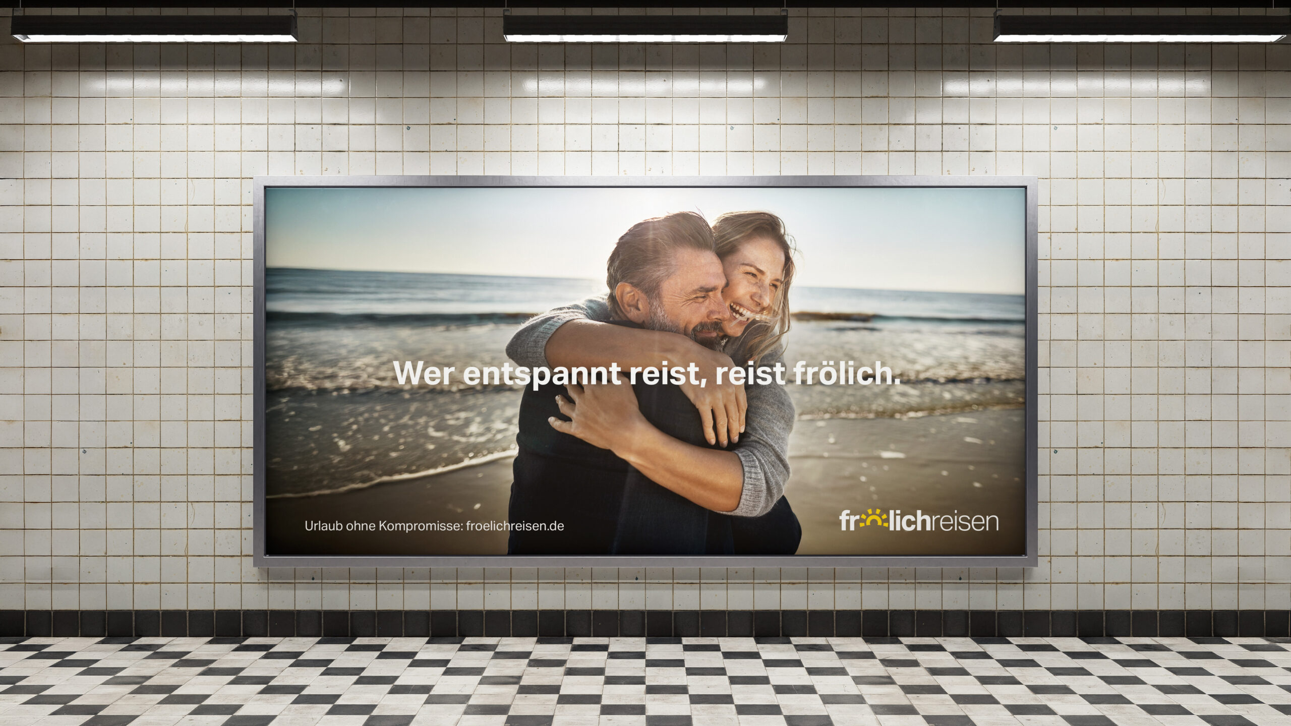 FRE-Billboard-Campaign