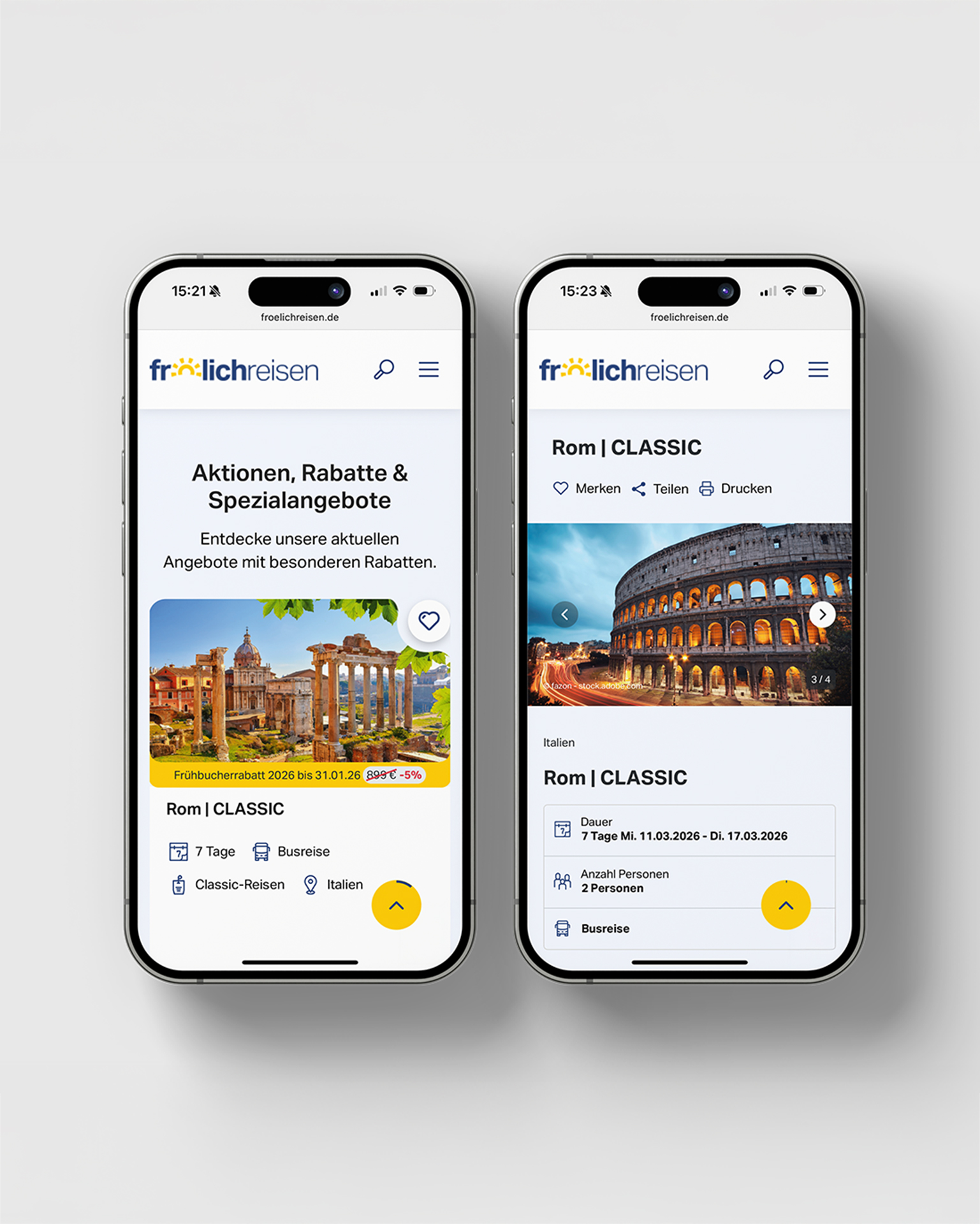 FRE-Mockup-Website