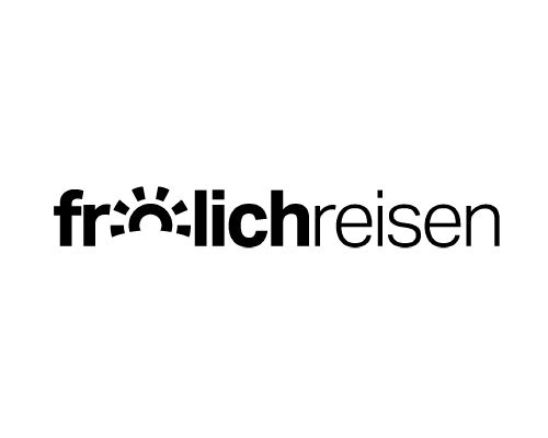 froelich-reisen-1.png