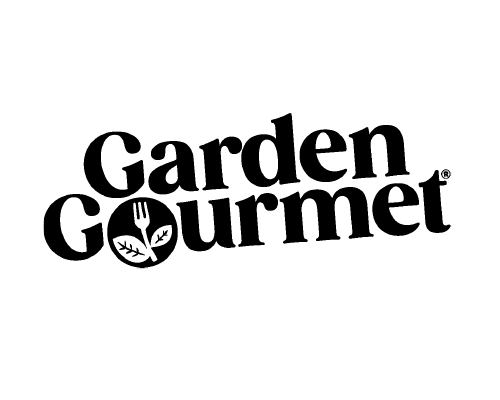 garden-gourmet.png