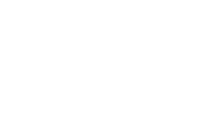 GBA24-Logo