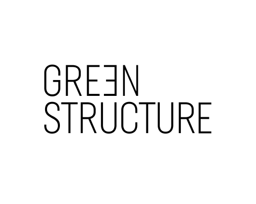green-structure.png