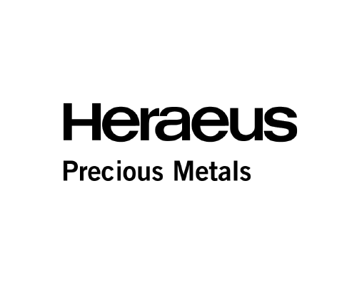 heraeus-1.png