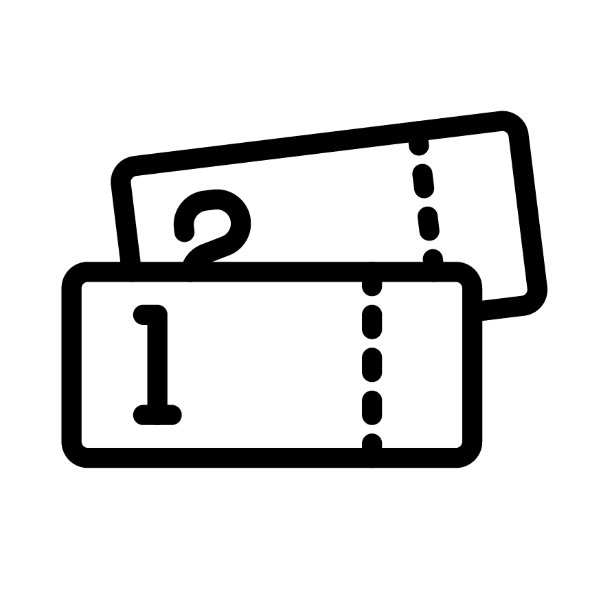 kategorie.png