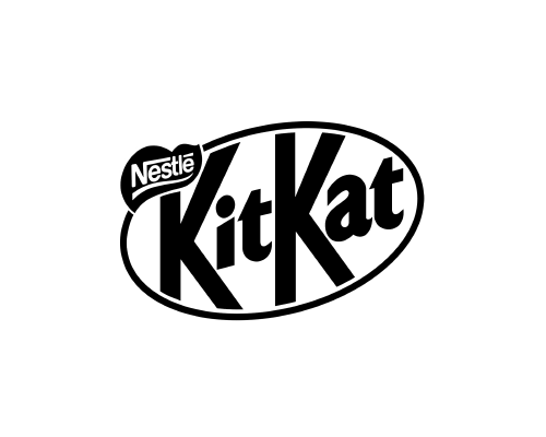 kit-kat.png