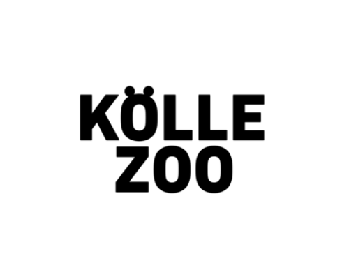 koelle-zoo-1.png