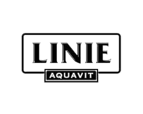 linie-aquavit-1.png