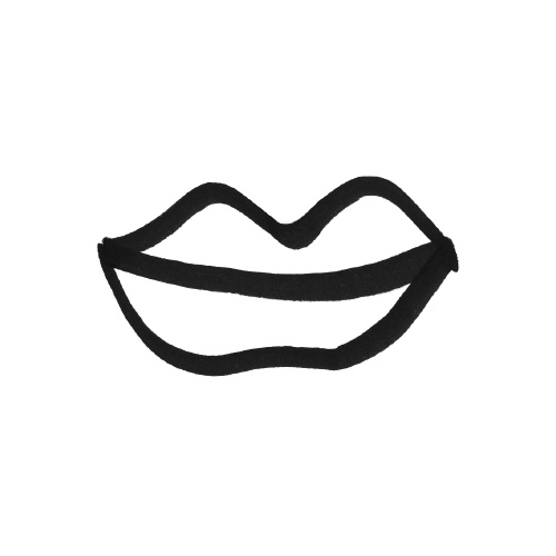 lips.jpg