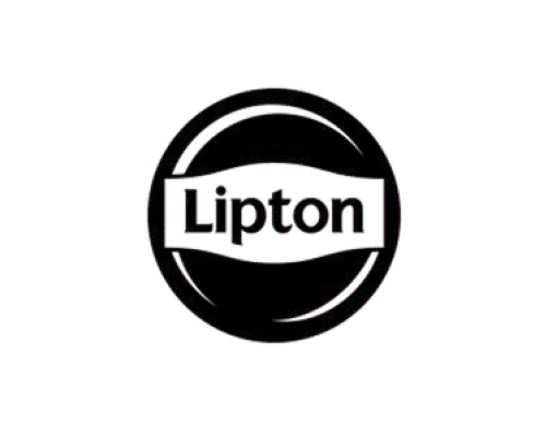lipton.png