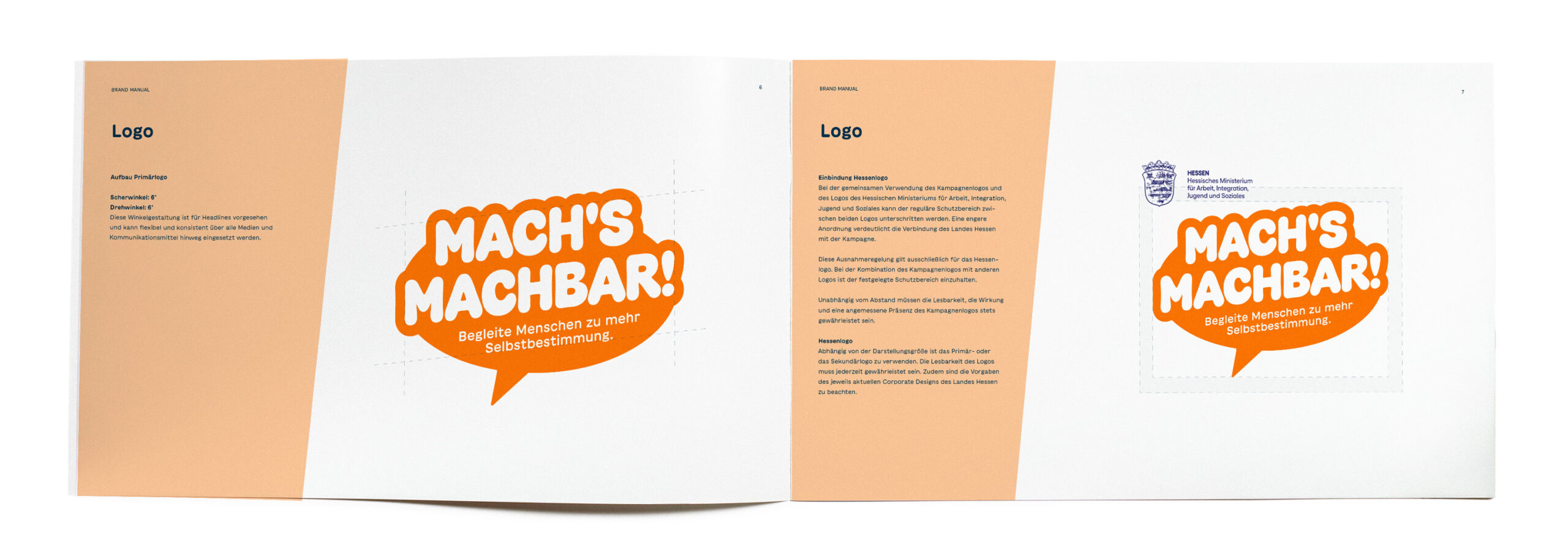 Machs-Machbar-Guidelines-2