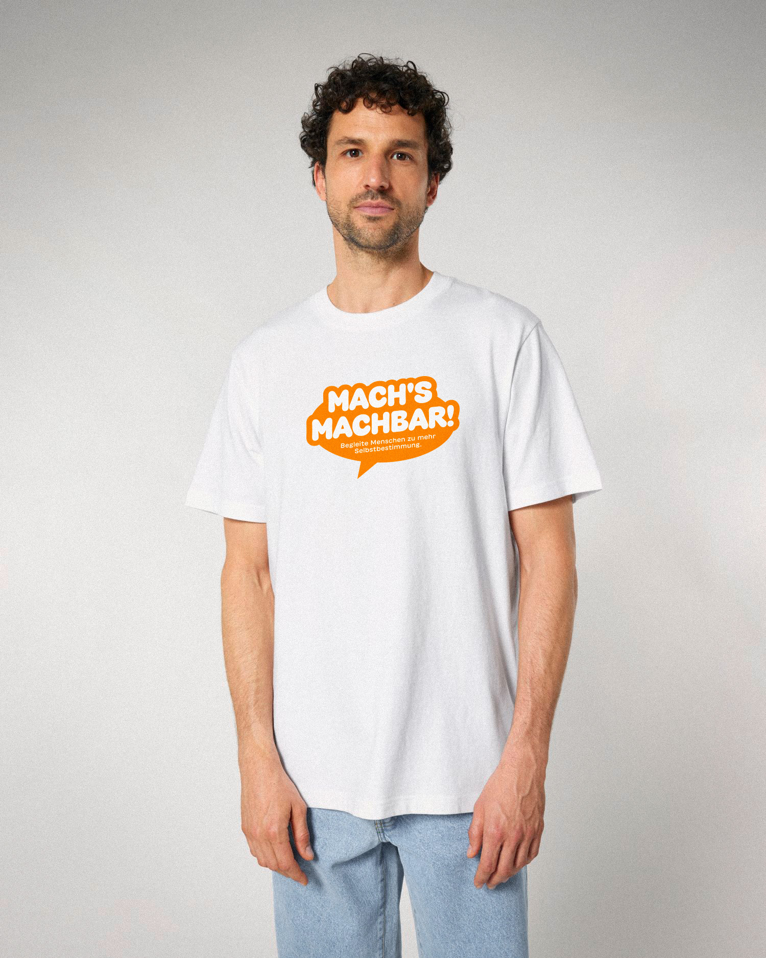 Machs-Machbar-Merch-1