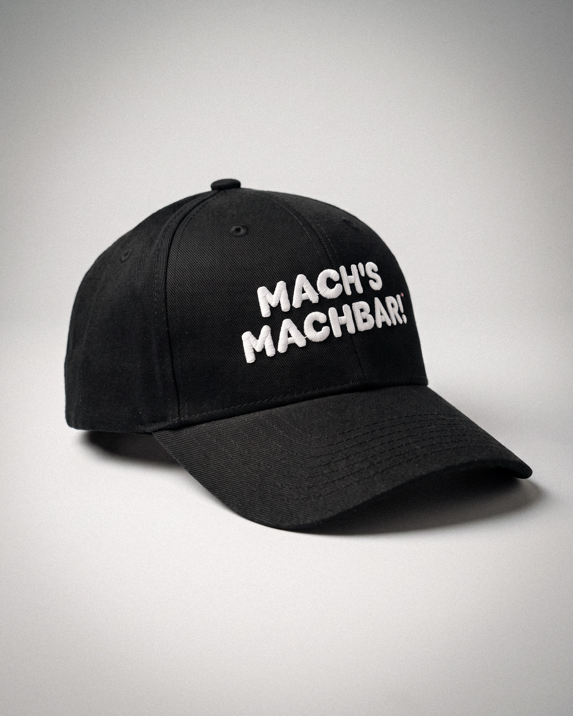 Machs-Machbar-Merch-2