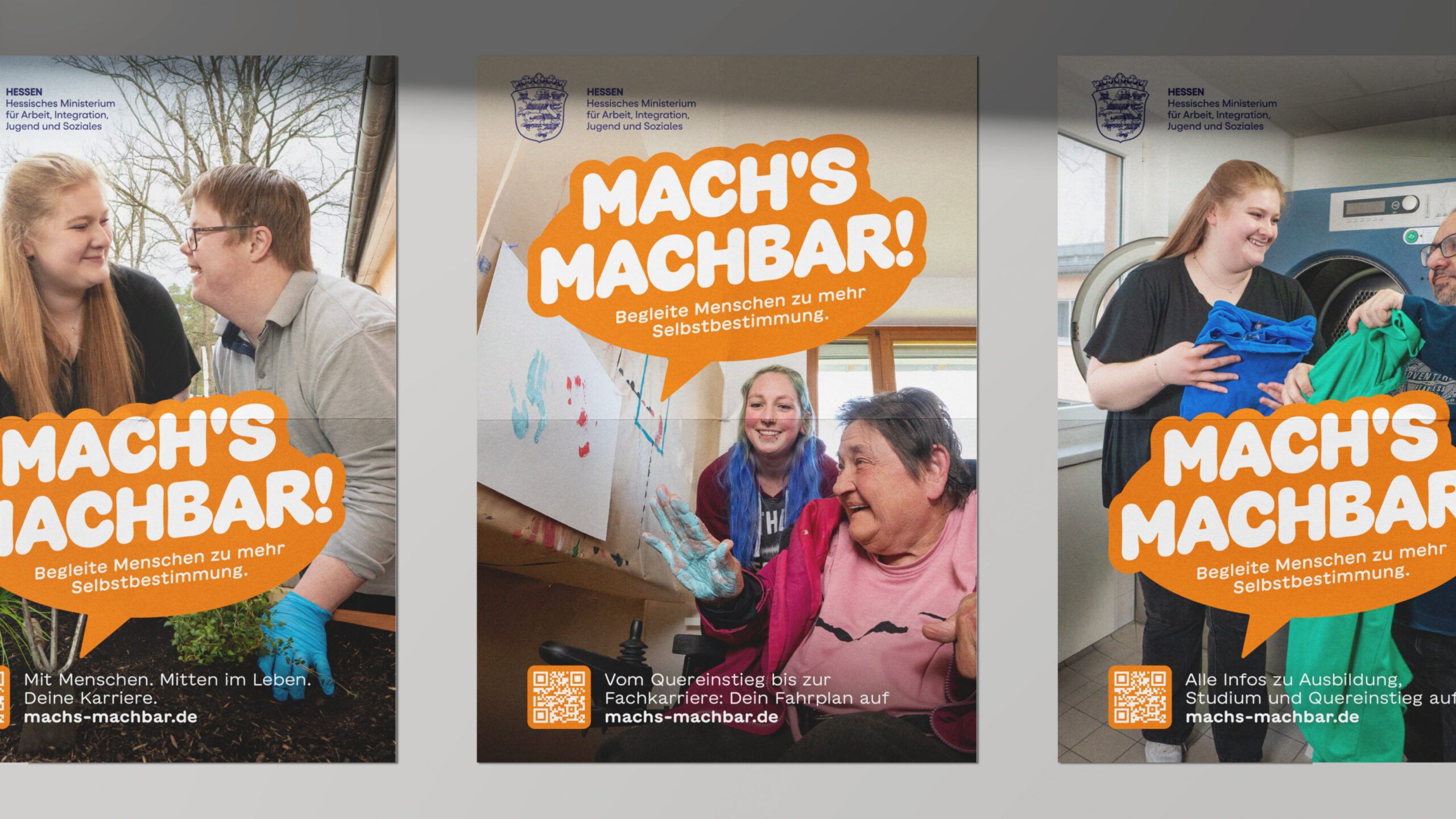 Machs-Machbar-Poster