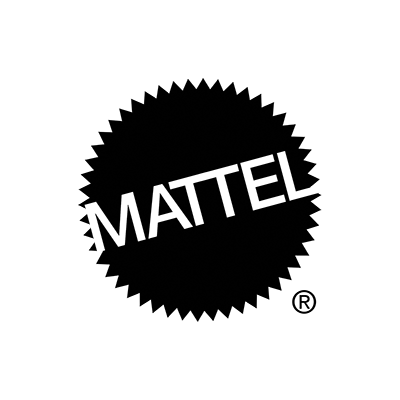 <br />
<b>Warning</b>:  Trying to access array offset on null in <b>/var/www/vhosts/brand-factory.de/webseiten/brand-factory.de/relaunch2025/wp-content/plugins/ds-pagebuilder-modules/ds-masonry/includes/frontend.php</b> on line <b>92</b><br />

