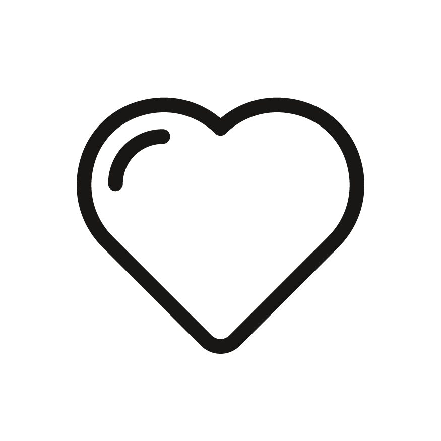 merkliste.png