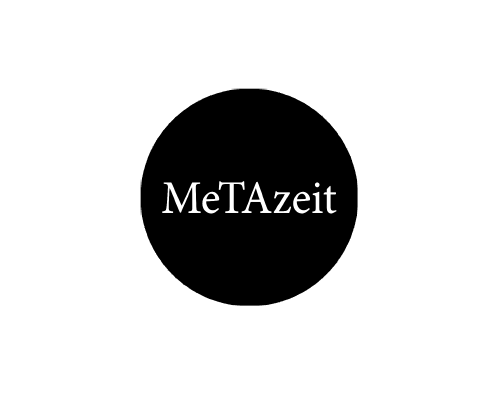 metazeit-1.png