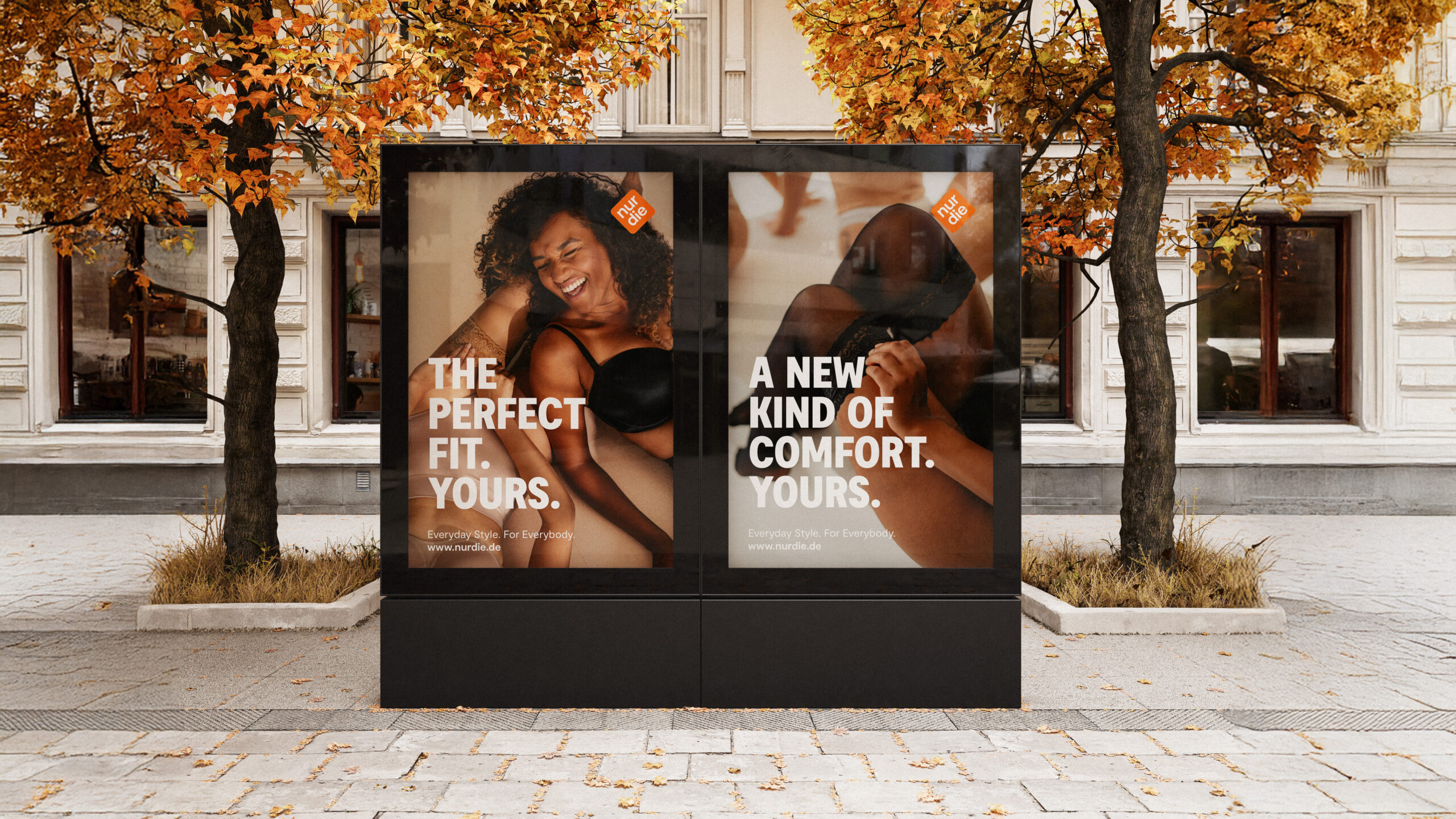 ND-Mockup-Citylights