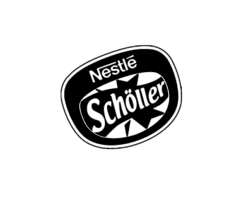 nestle-schoeller-1.png