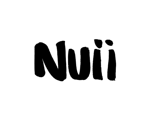 nuii-1.png