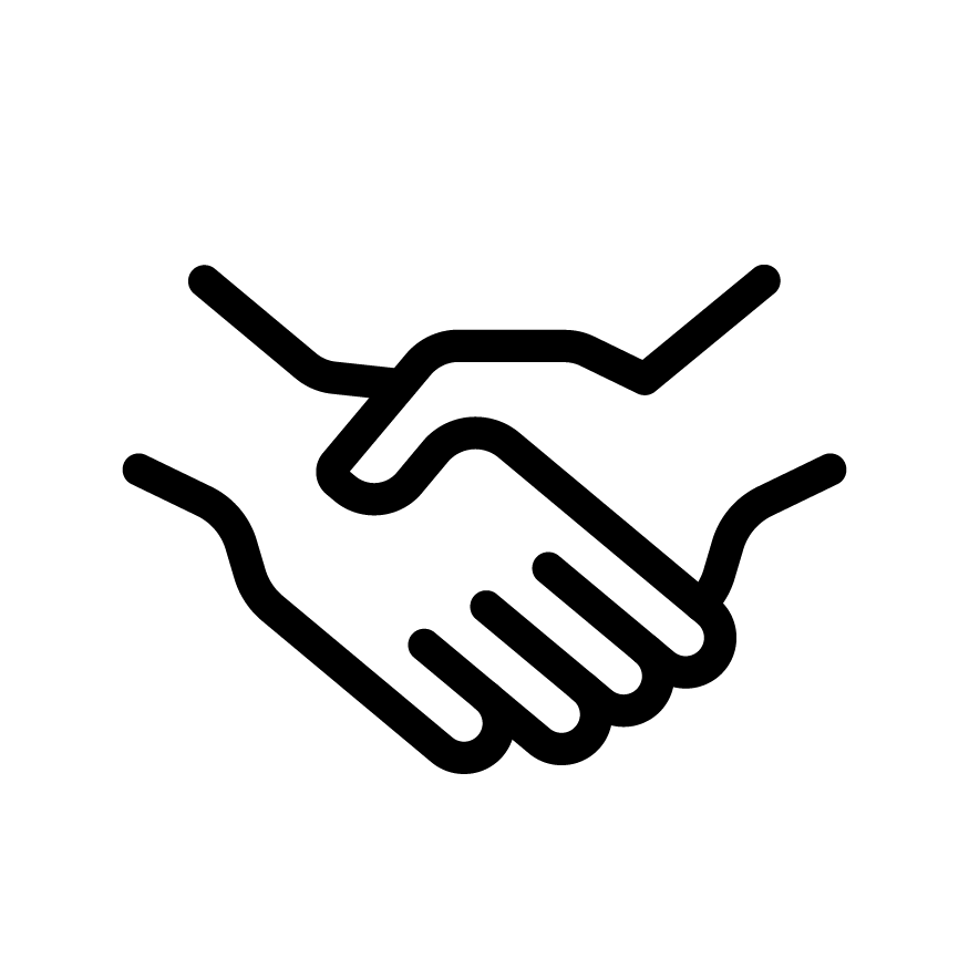 partnerschaft.png