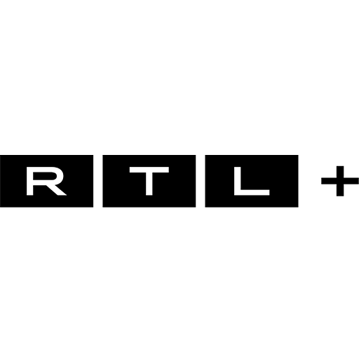 RTL+