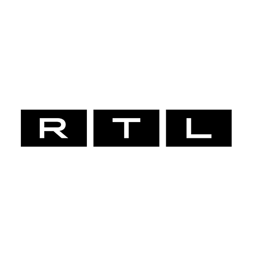 RTL