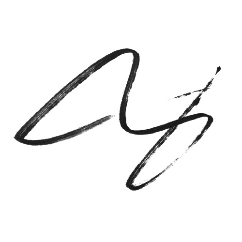 scribble.jpg